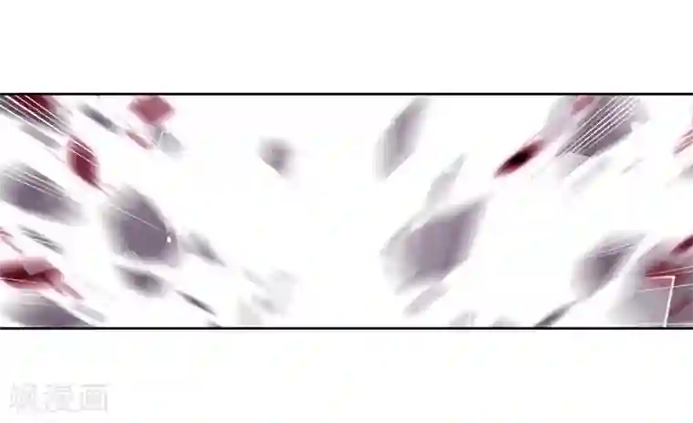 斗罗大陆3龙王传说第257话 成功击杀1