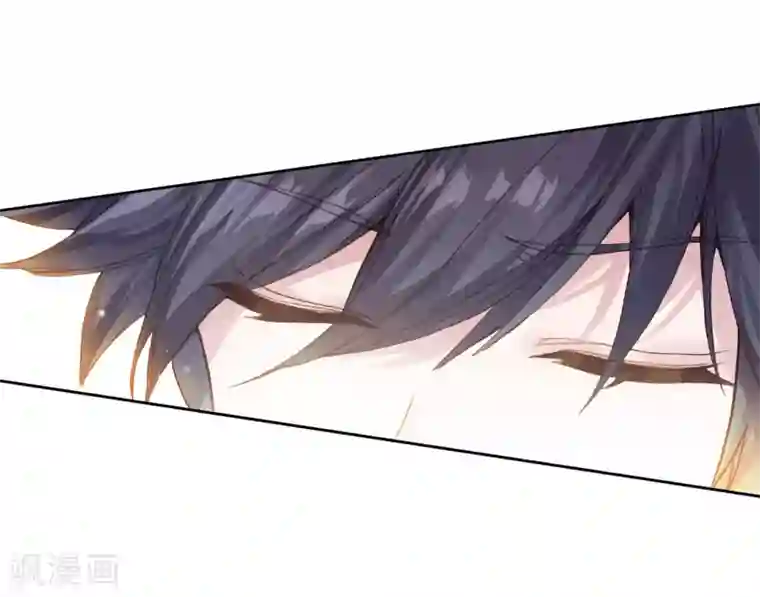 斗罗大陆3龙王传说第259话 上升灵台守护者1