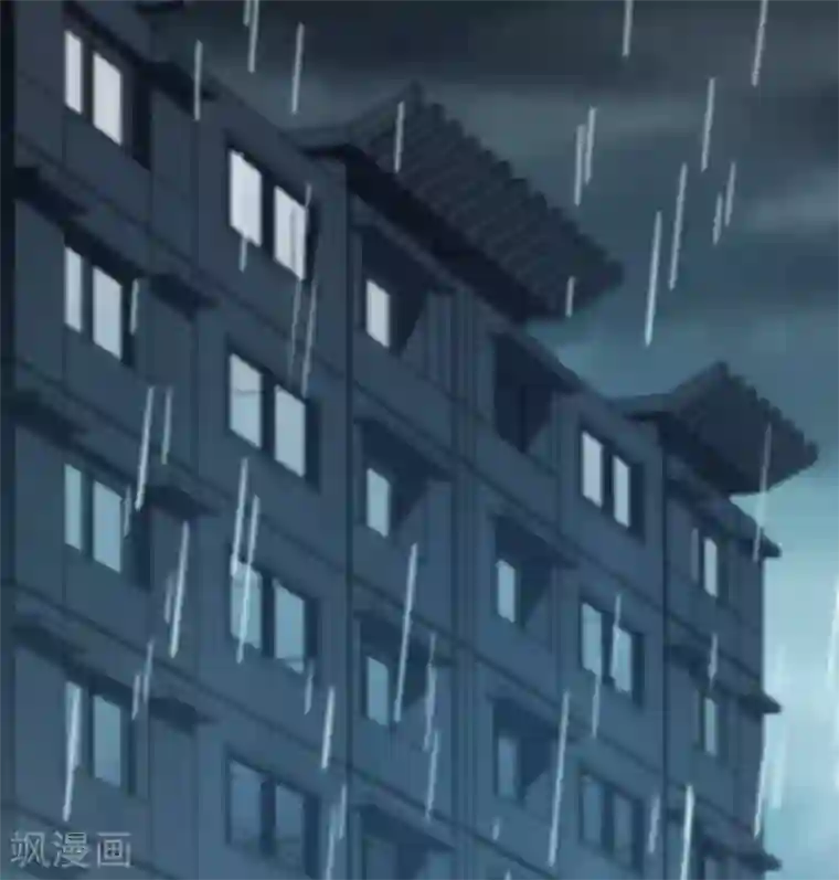 封·禁神录第73话 变强