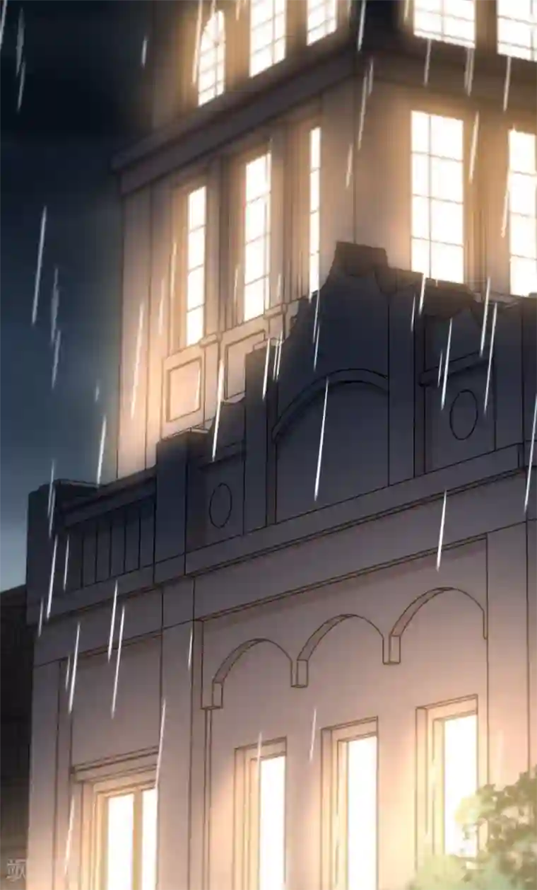 封·禁神录第73话 变强