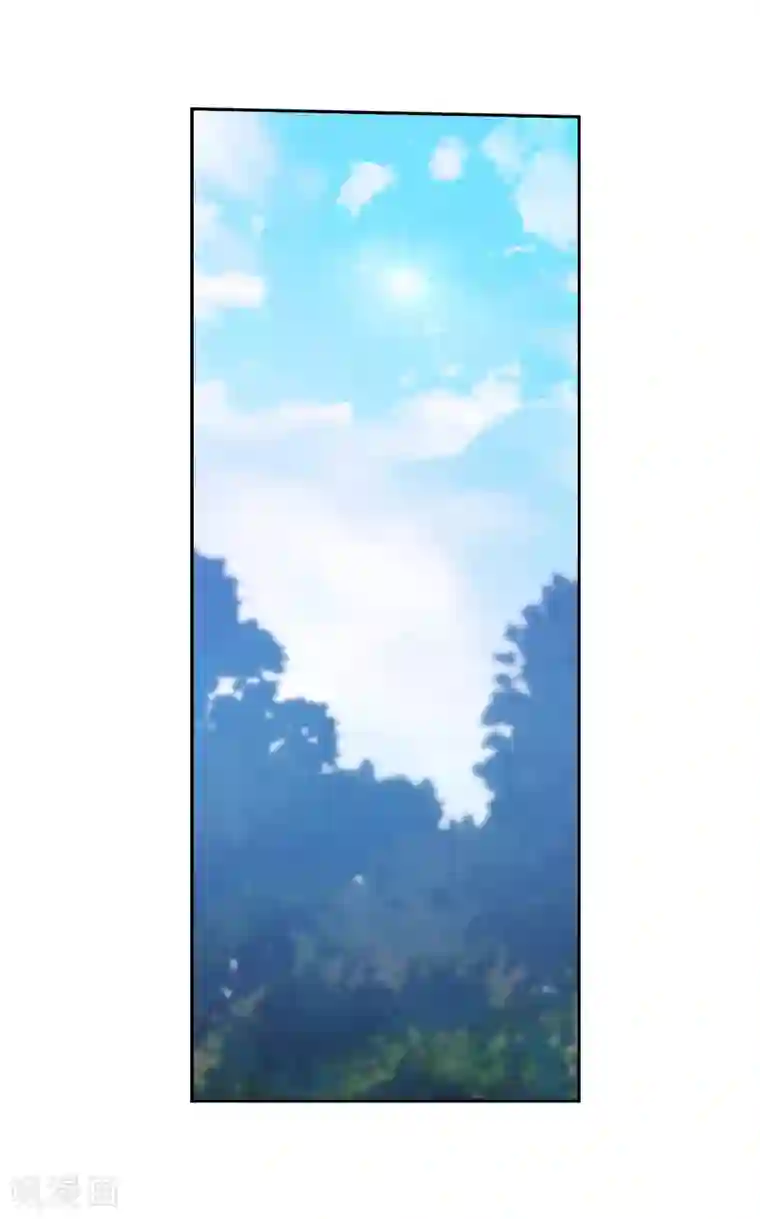 阿多尼斯第251话 难以拒绝你的请求