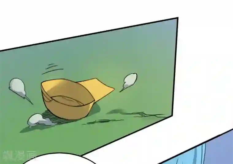 最强妖孽第171话 两难抉择