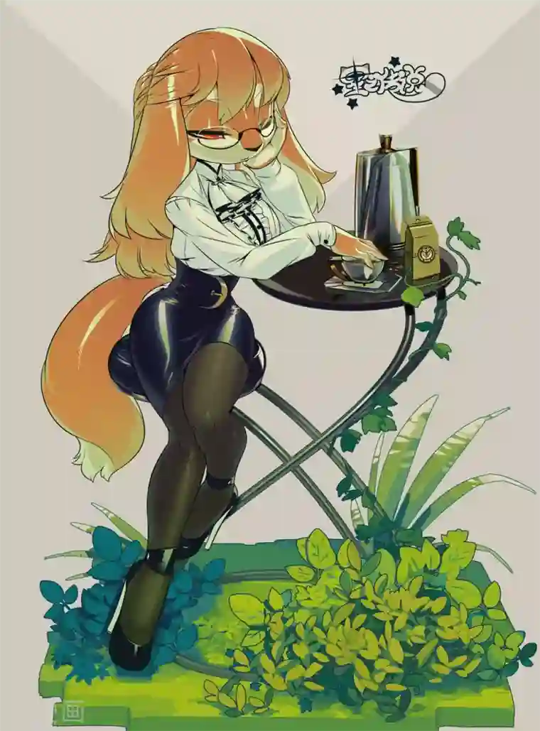 星之传说第218话 连环套喵2