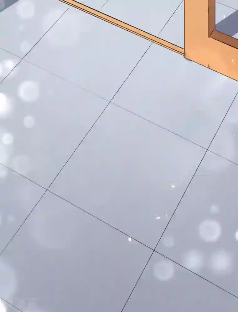 颜值在线游戏第30话 恶魔顾骁