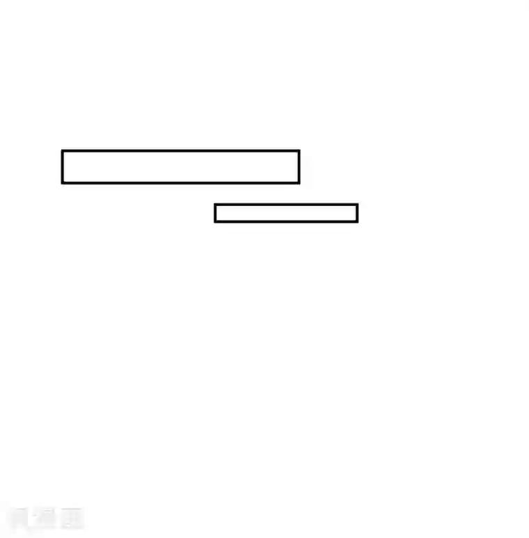 颜值在线游戏第31话 奇怪的男人