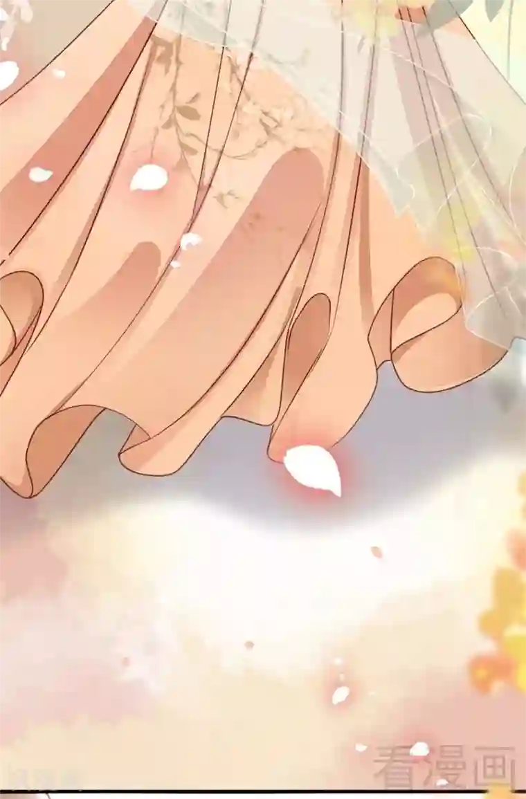 娇女毒妃第198话