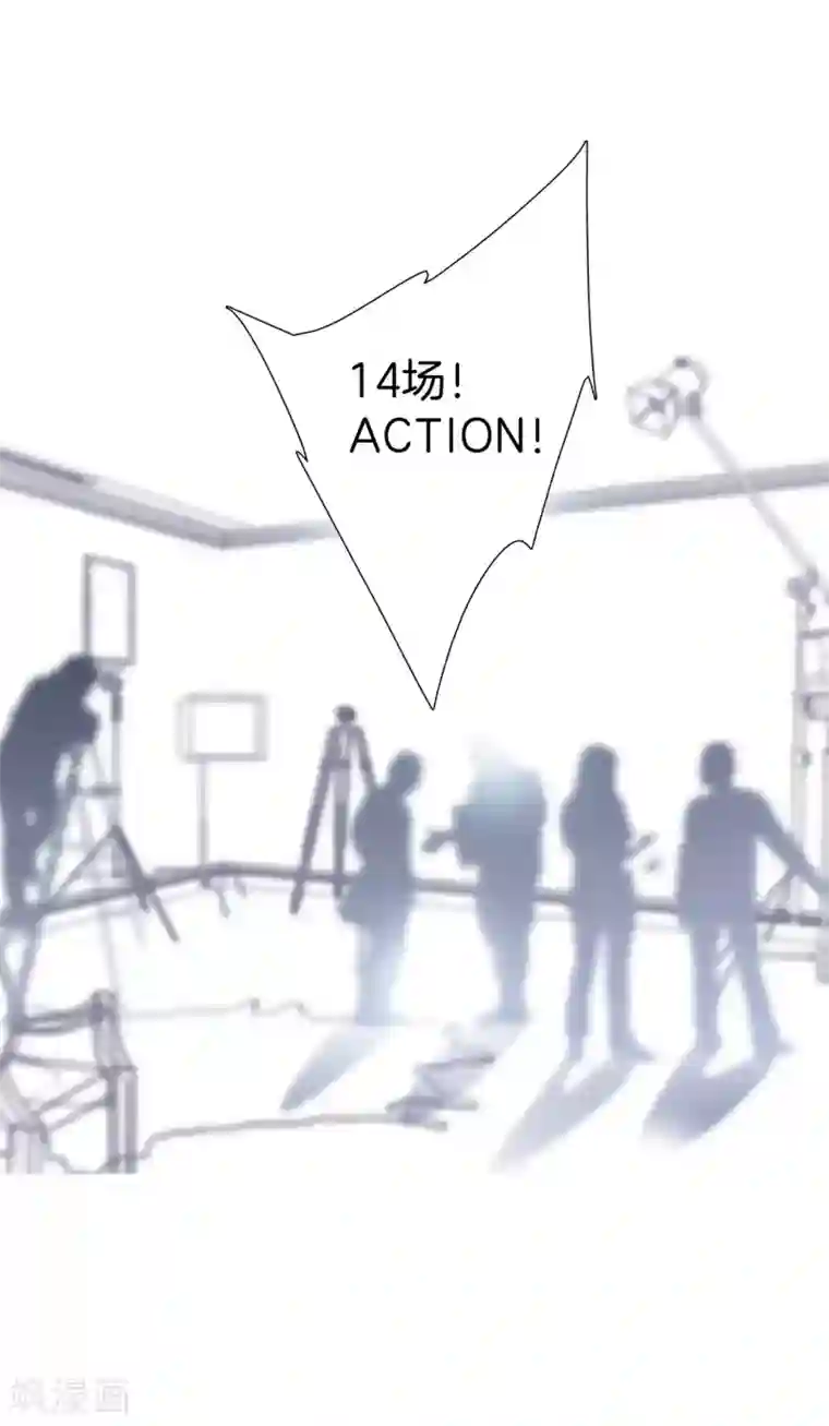 1st Kiss第22话 蝴蝶的晚宴