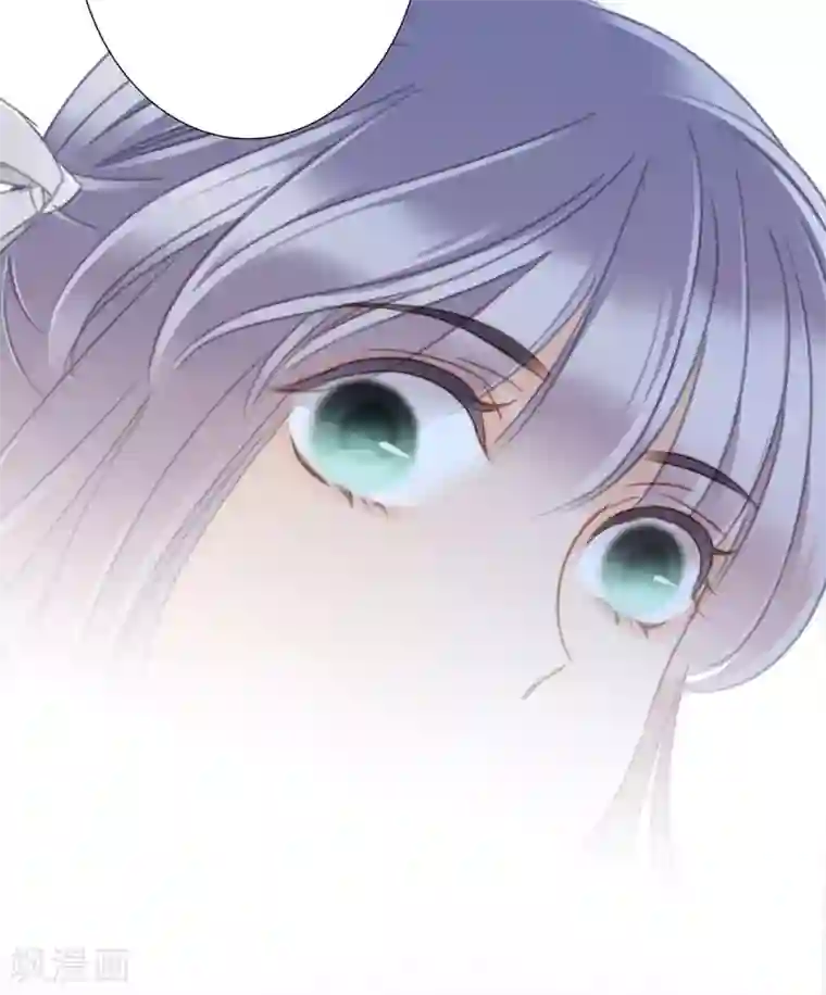 1st Kiss第22话 蝴蝶的晚宴