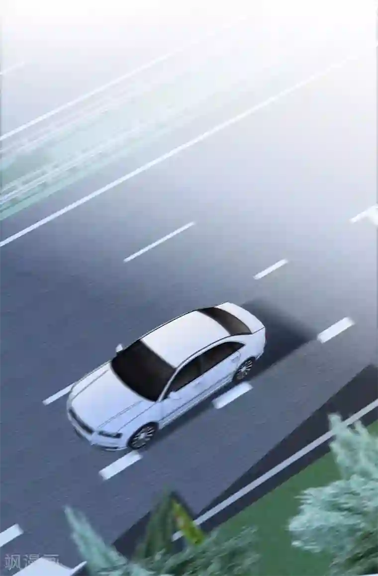 1st Kiss第22话 蝴蝶的晚宴