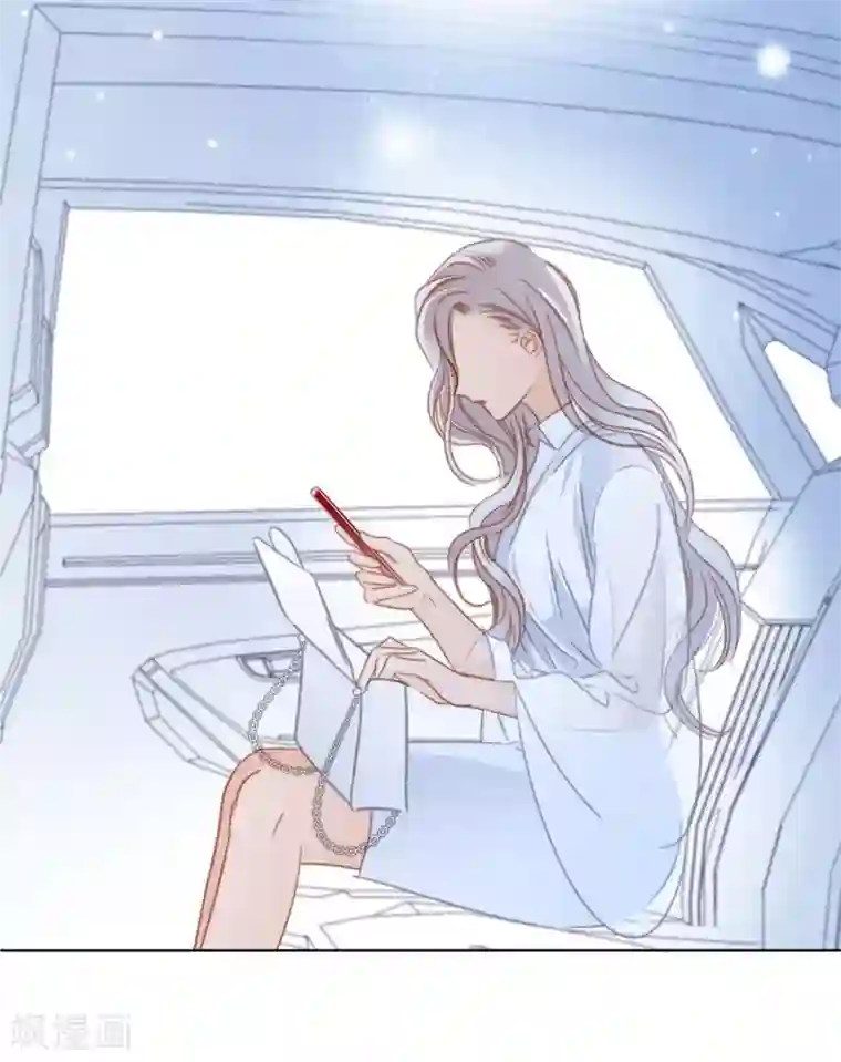 1st Kiss第22话 蝴蝶的晚宴