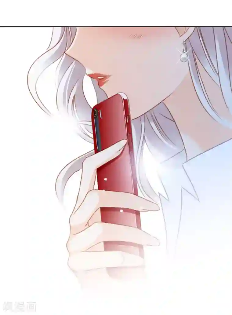 1st Kiss第22话 蝴蝶的晚宴