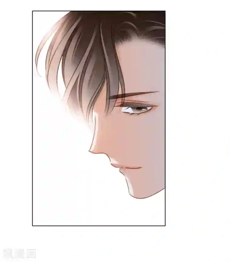 1st Kiss第22话 蝴蝶的晚宴