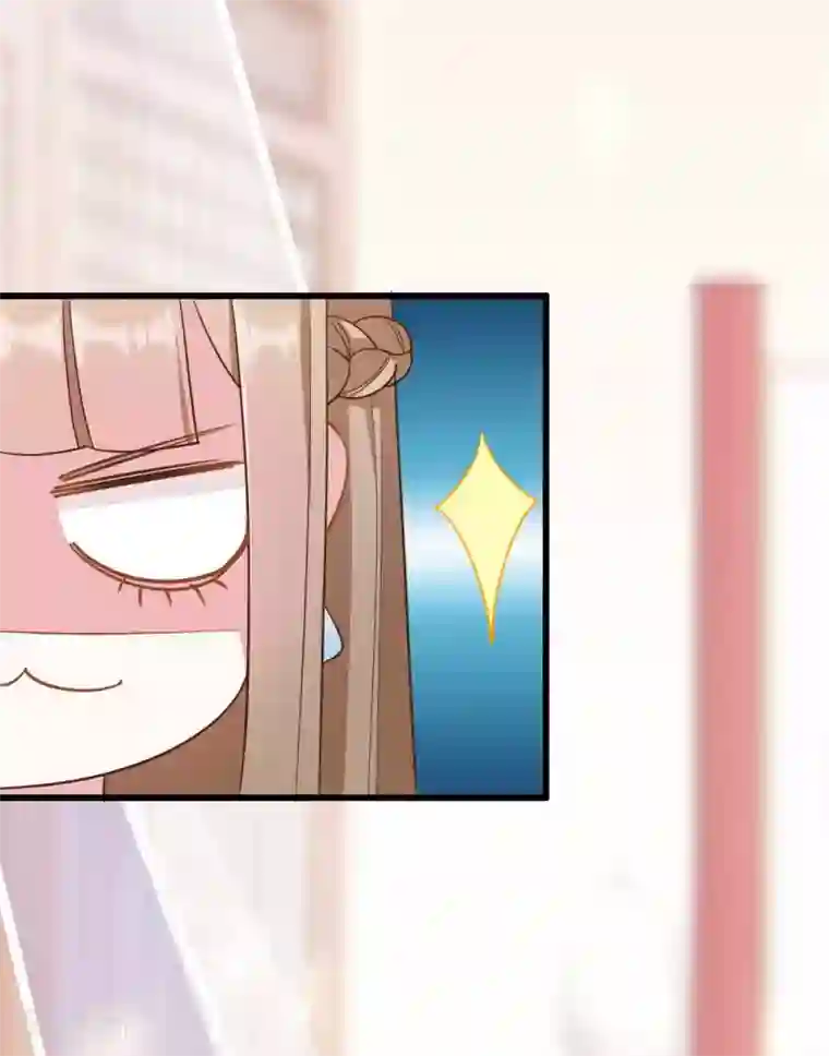 嫡女有毒第39话