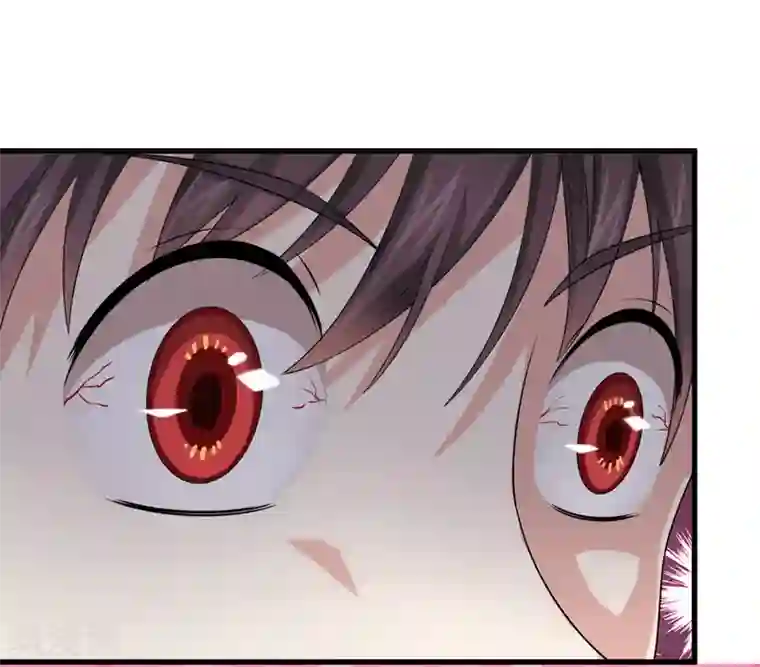 绝世飞刀第208话 突发，遇袭！