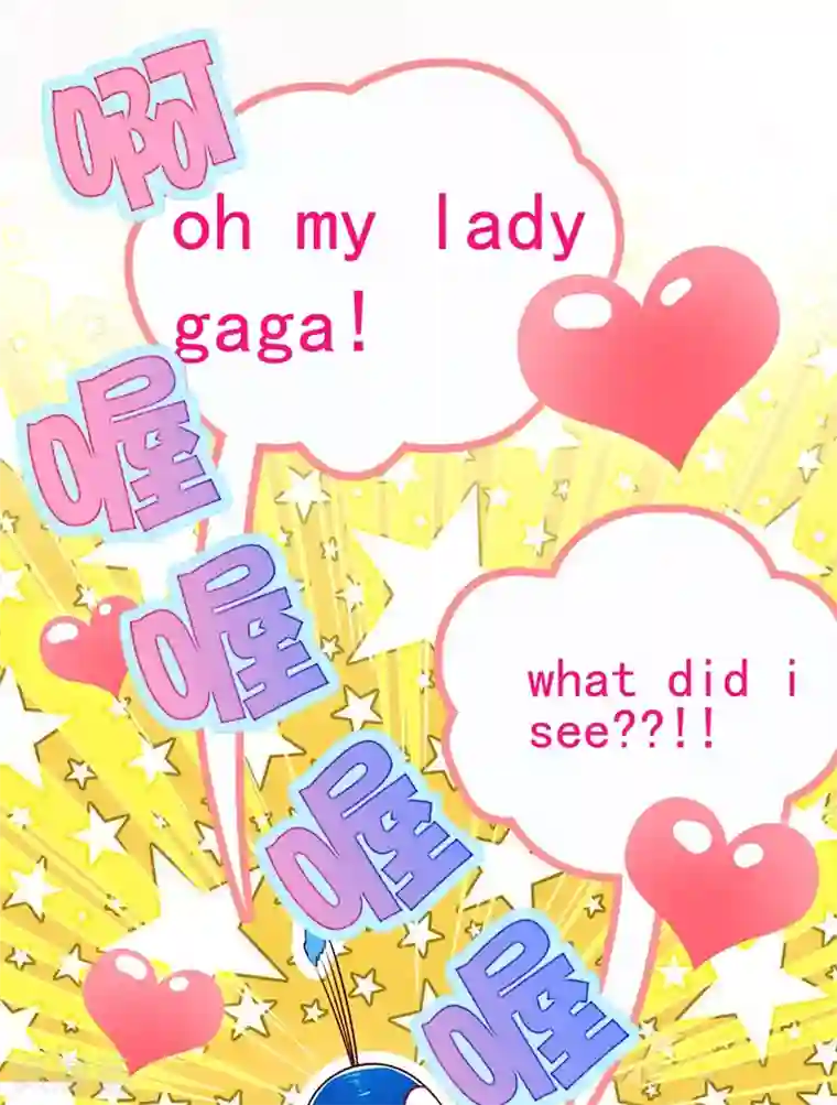 萌妃来袭：天降熊猫求抱抱第37话 会八国语言的网红孔雀