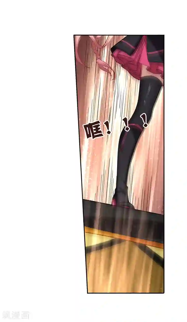 星梦偶像计划第140话