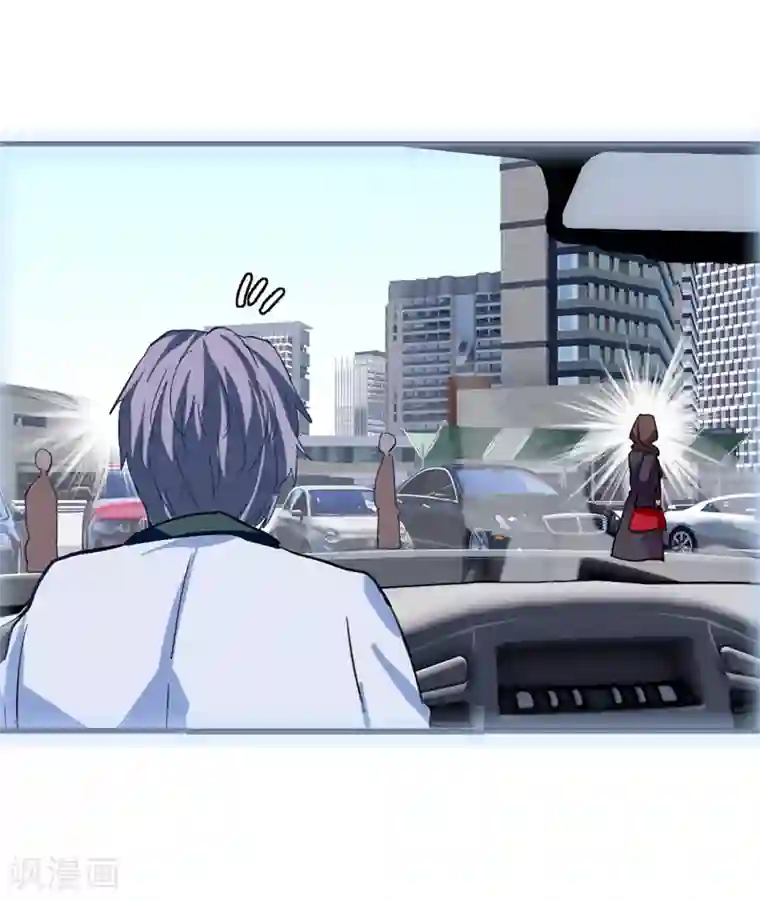 星梦偶像计划第150话