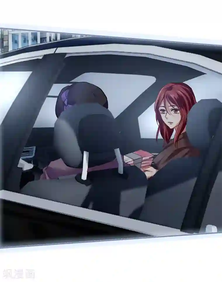 星梦偶像计划第150话