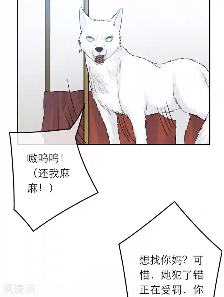 恋人的2种打开方式第43话