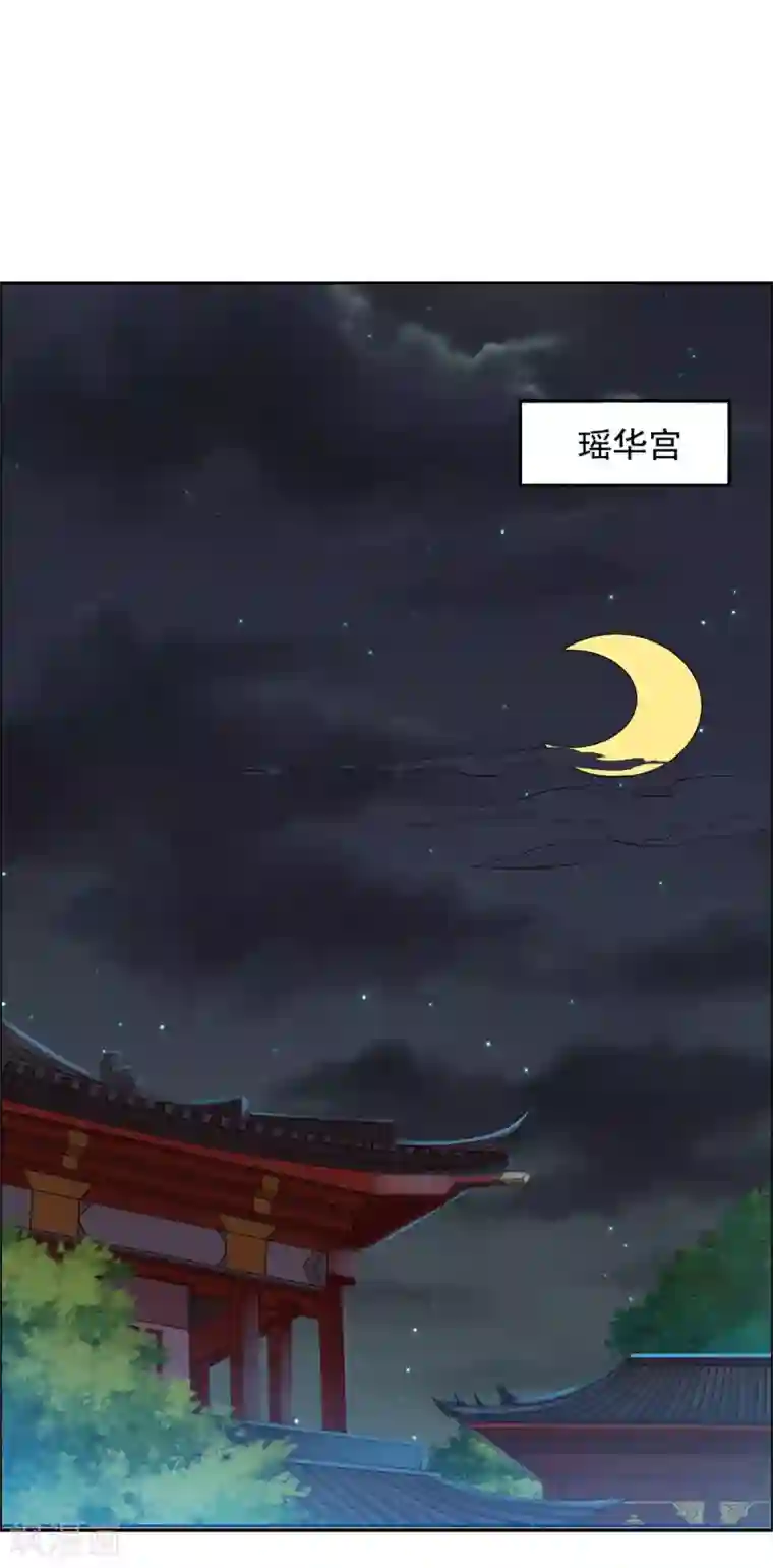 王爷是只大脑斧第60话 王爷你轻点！
