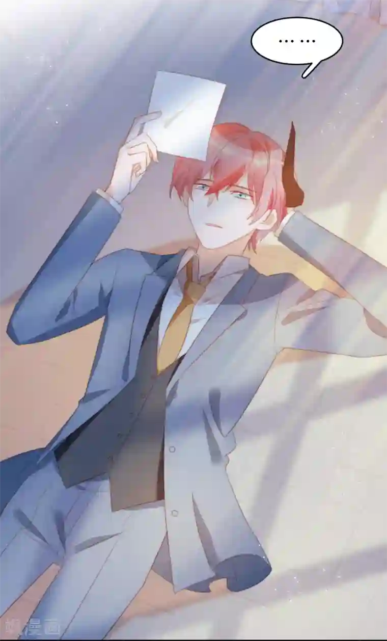 云想之歌-笼中之恋第2季34话 心碎的默契