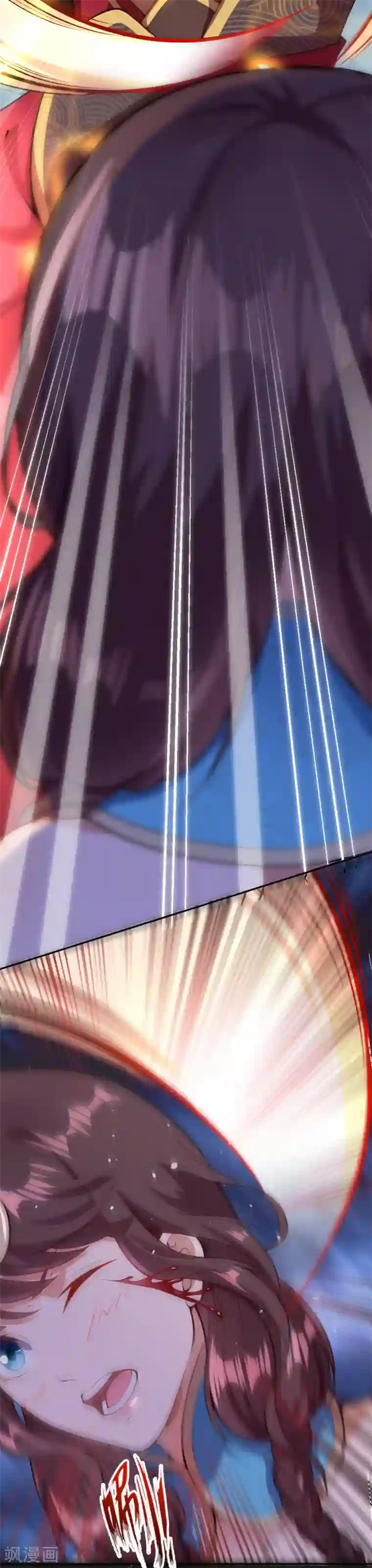 都市护花仙尊第一季最终话 最后的了结