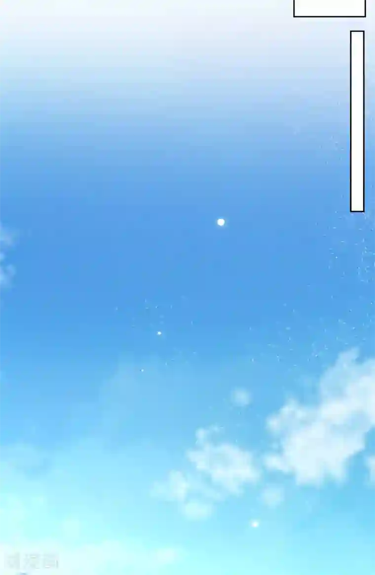 六宫风华第103话 今时不同往日了