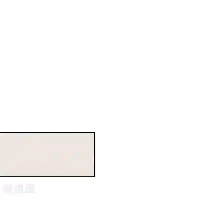 研香奇谈第100话 相似的香气