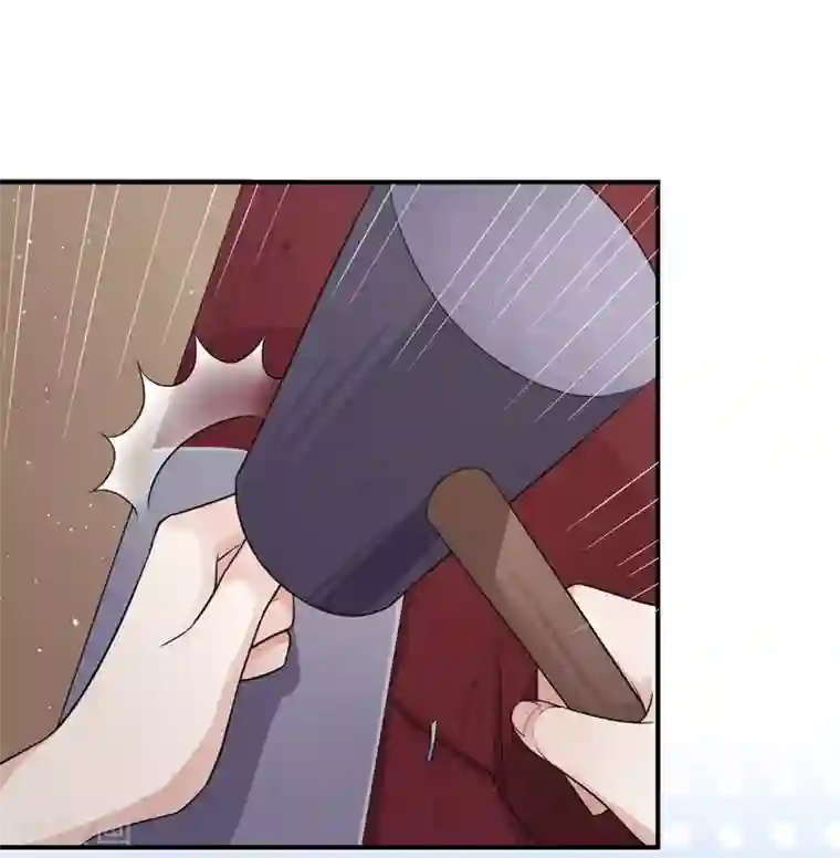 研香奇谈第100话 相似的香气