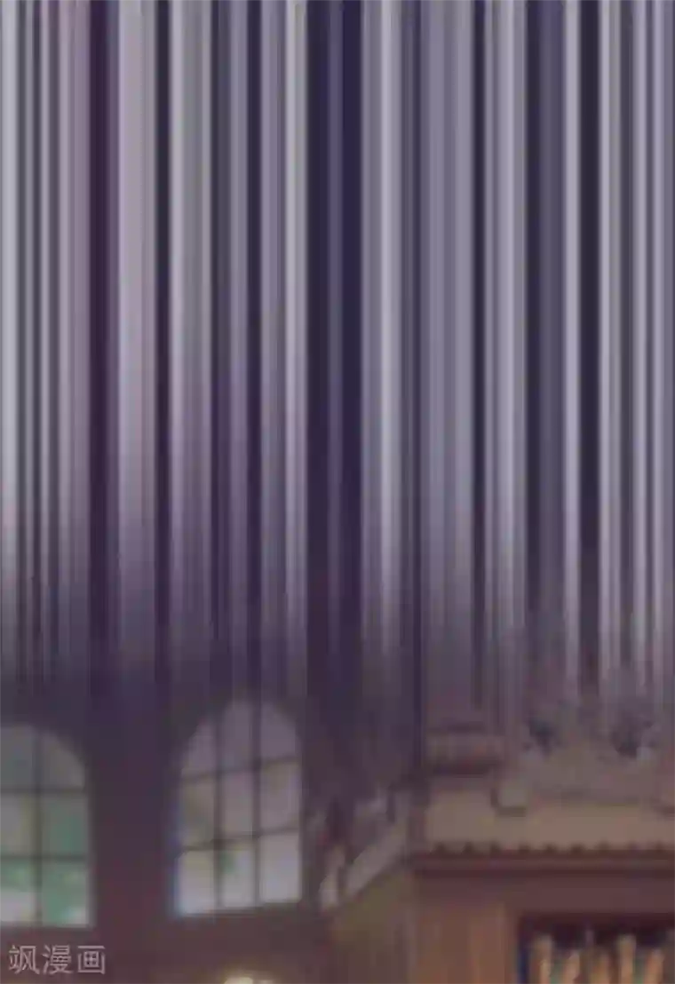 双面老师的夜间补习第179话