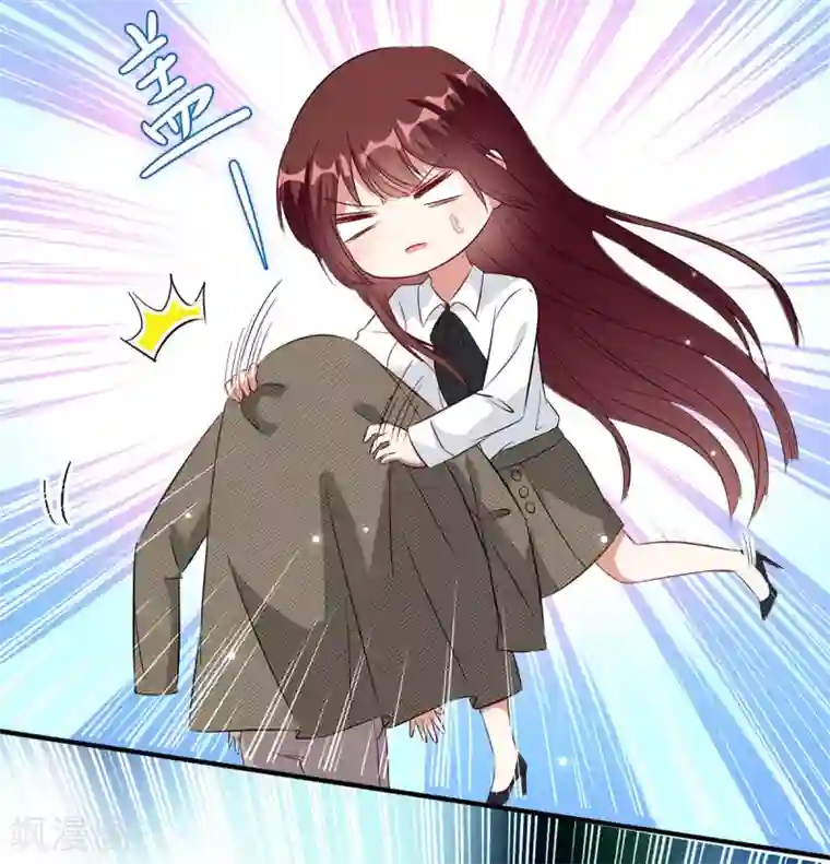 天才酷宝第45话 生病