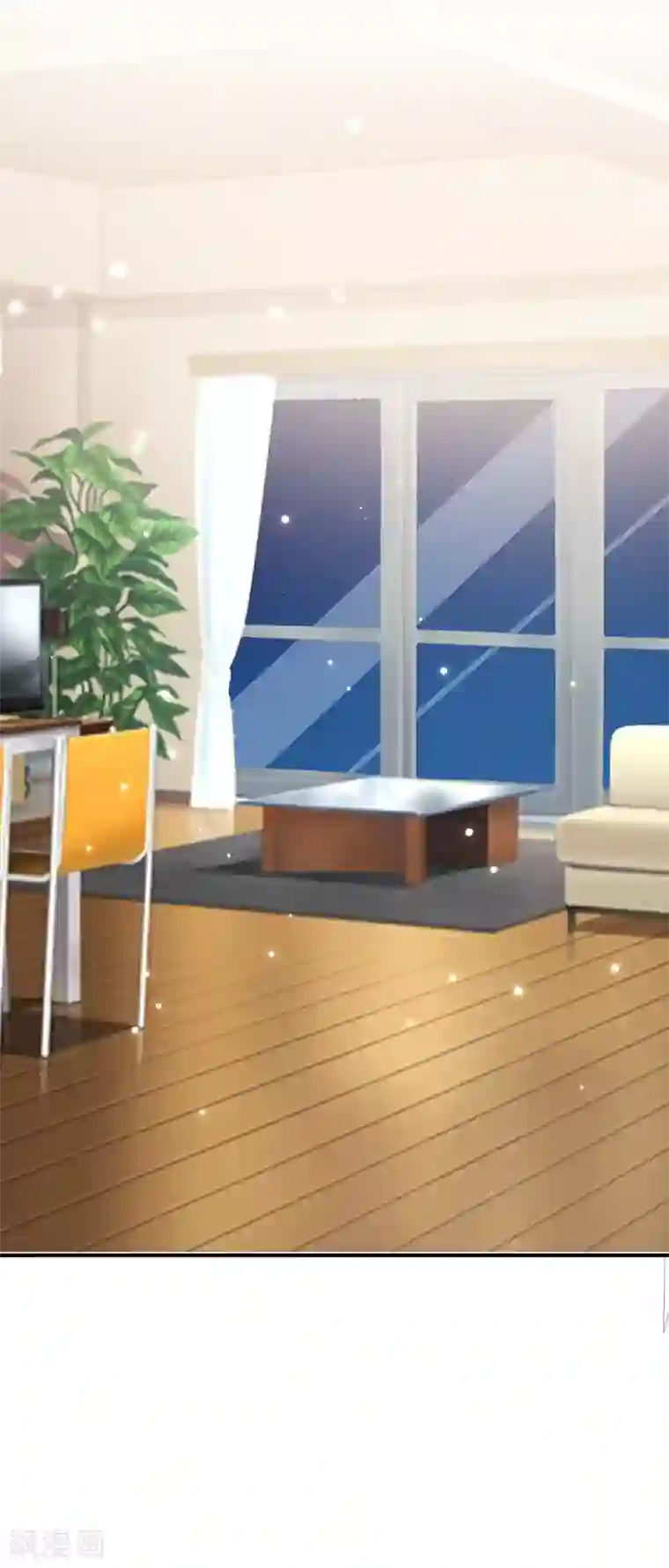 天才酷宝第45话 生病