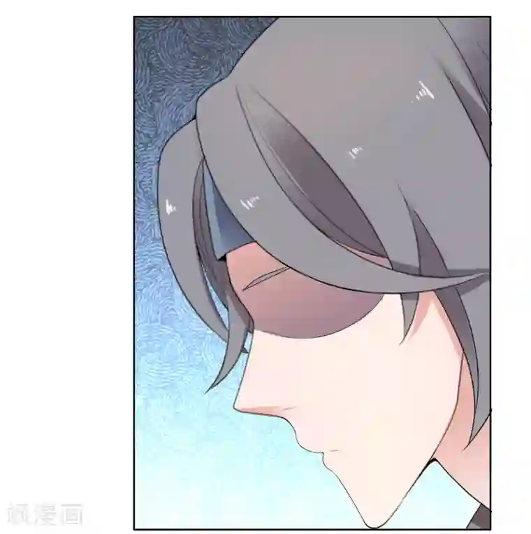 哥就是踢的远第216话 迷失魔都1
