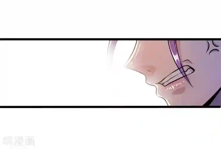 医武至尊第188话 挑衅