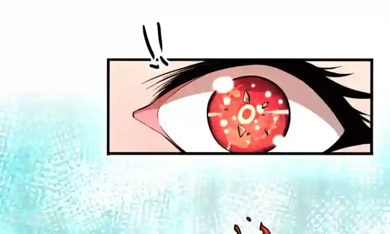 医武至尊第189话 声东击西