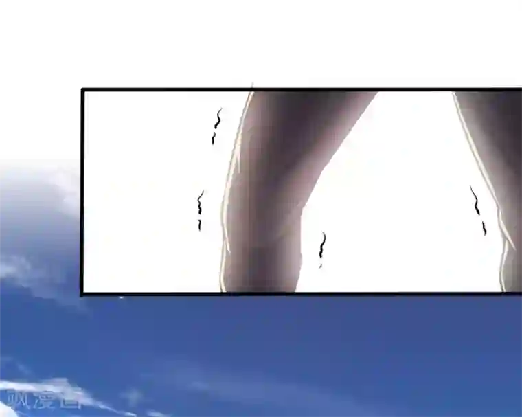 医武至尊第189话 声东击西