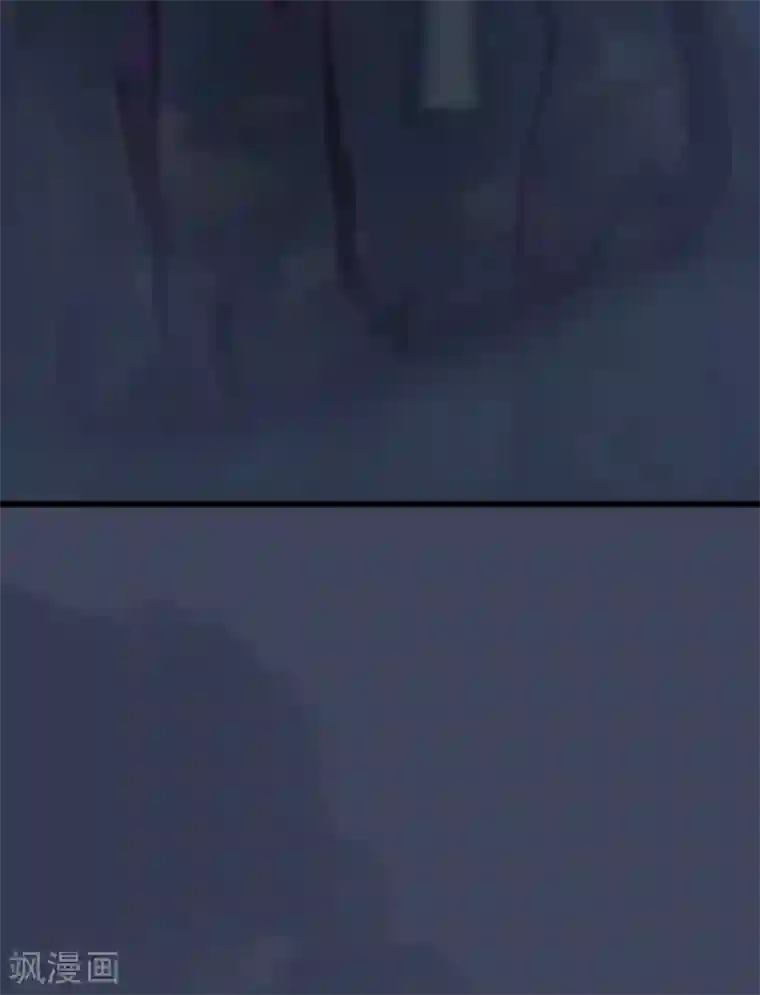 剑玲珑第82话 危机