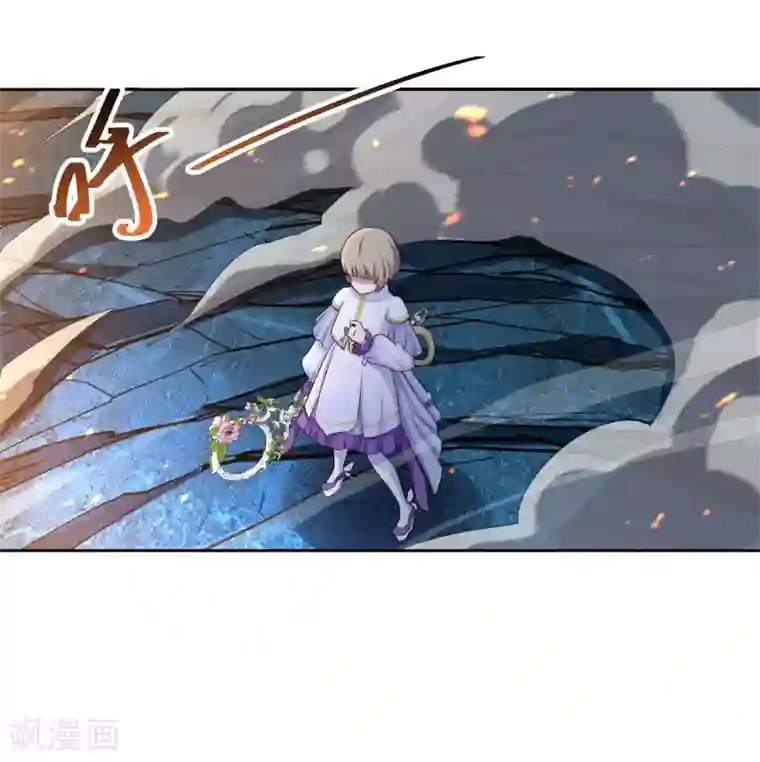 逆转次元：AI崛起第80话 团队