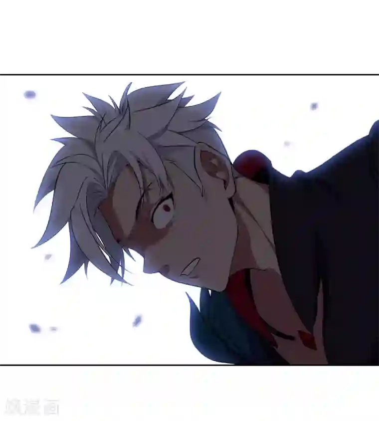 逆转次元：AI崛起第80话 团队