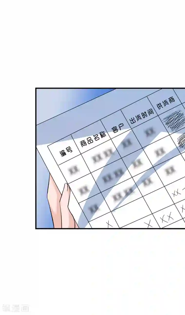 重生超级女神第19话 你是人，是鬼？