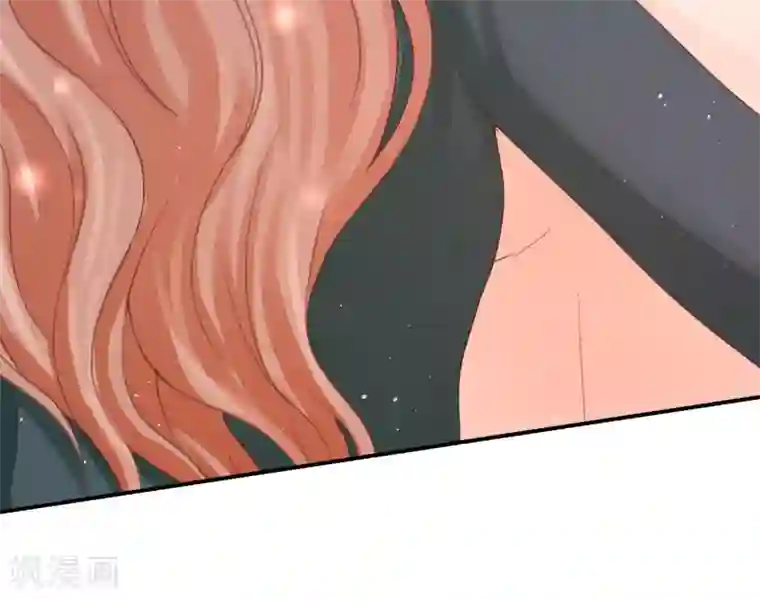 我就是要红第44话 和林萧风“同居”？！