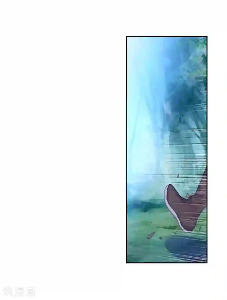 完美世界第296话 遗迹冒险3