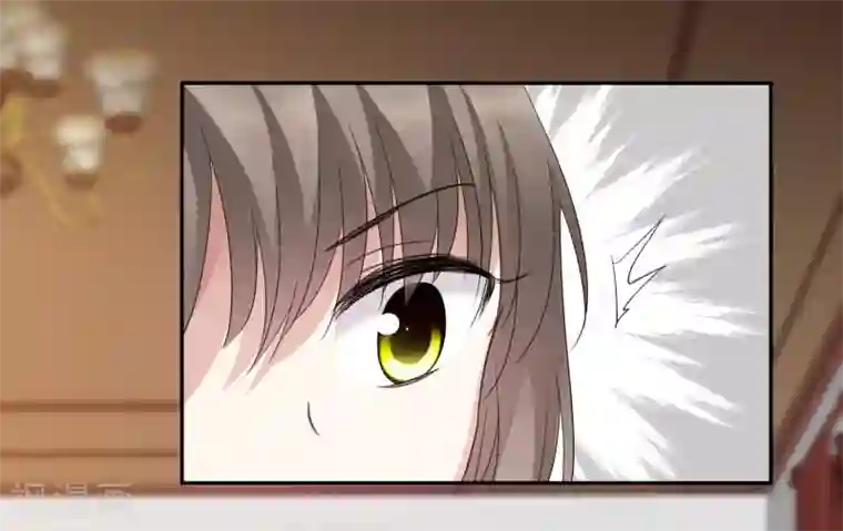 人质恋人第38话1 你不就是我的妈妈