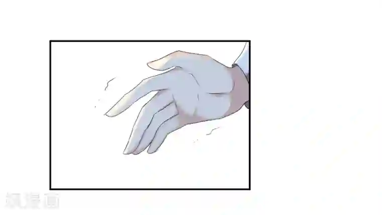 人质恋人第38话1 你不就是我的妈妈