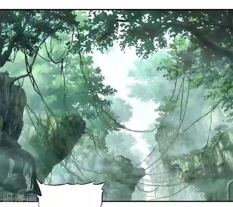 天外江湖之我的落跑大神第19话 副本战争