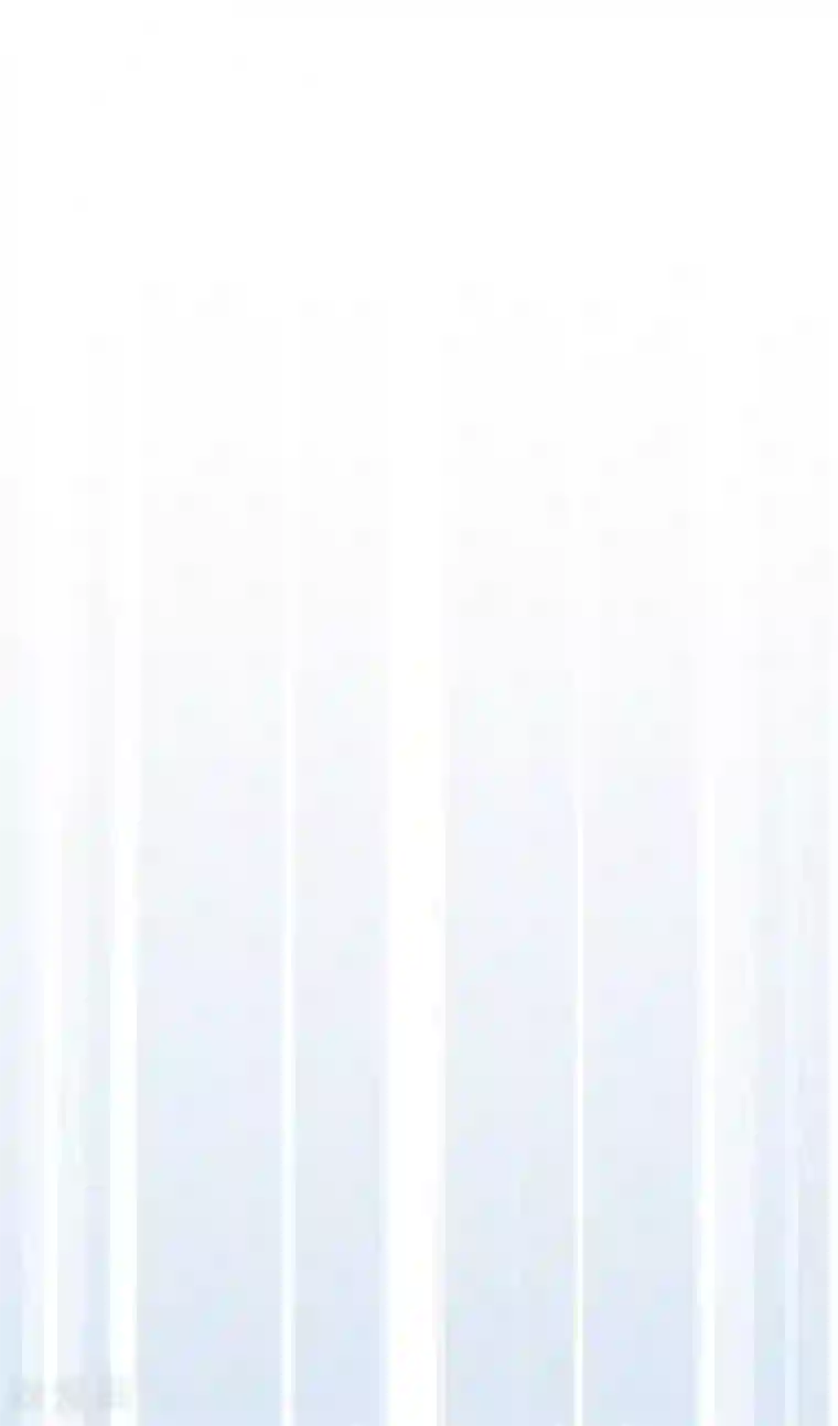 今天也没变成人第55话 梦回少年时