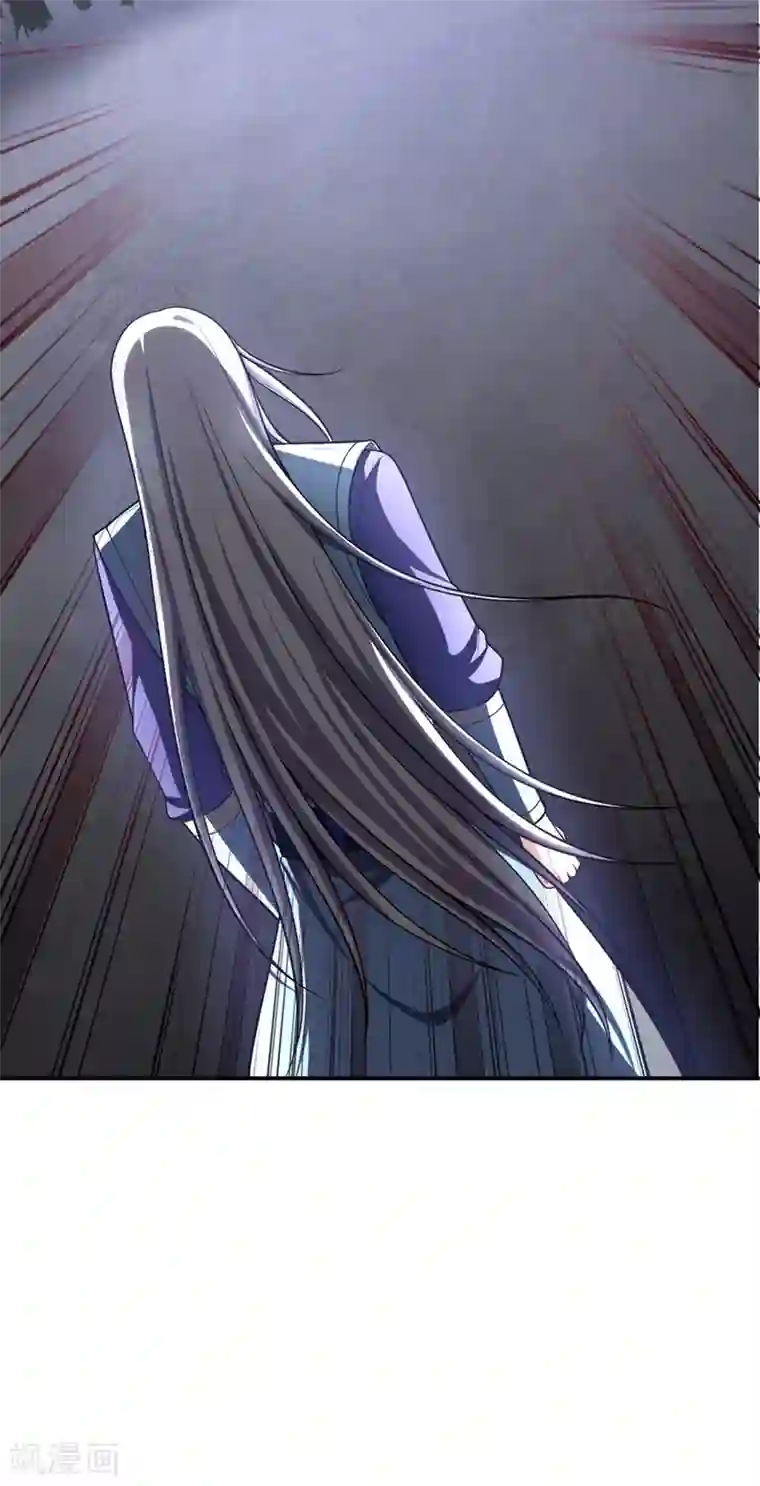 妖者为王第111话 别想死得那么痛快！