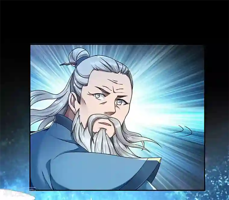 新壶中天第26话 灵葫往事