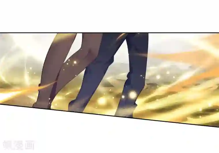 绝世唐门第537话 命运之龙吟2