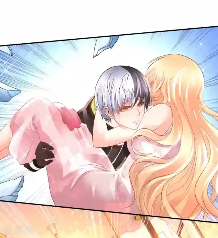 风水天师在都市第157话 电烤小鸟